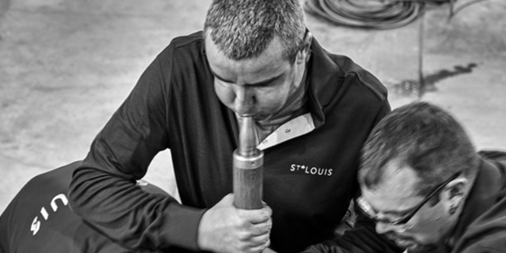 Un voyage au cœur de la Poste de Paris !