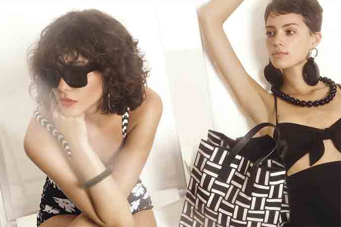 Sofitel Hotels Resorts & Vogue