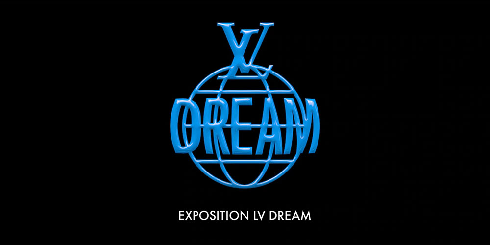 LV DREAM : nouvelle destination culturelle et culinaire à Paris