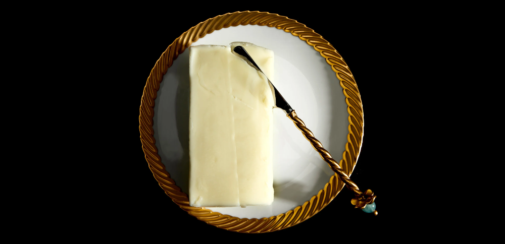 Aegean de L'OBJET : L'Art de la Table Redéfini avec Éclat et Élégance