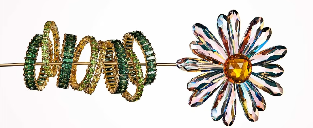 Des cadeaux fabuleux pour la maison