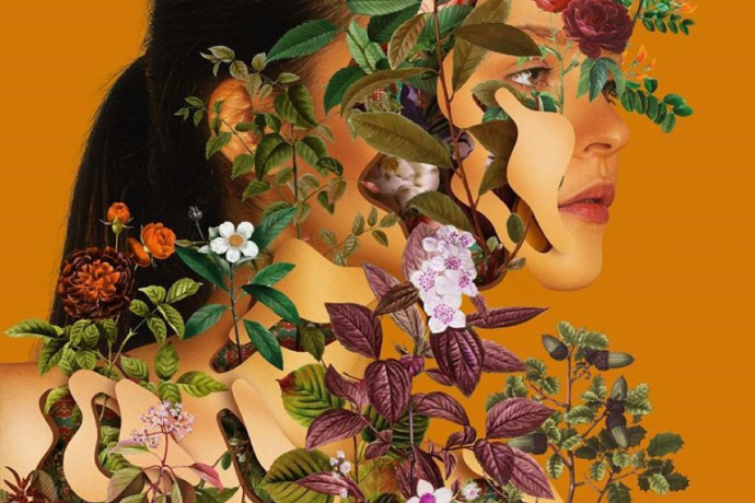 Marcelo Monreal : Les êtres humains tels un bouquet de fleurs