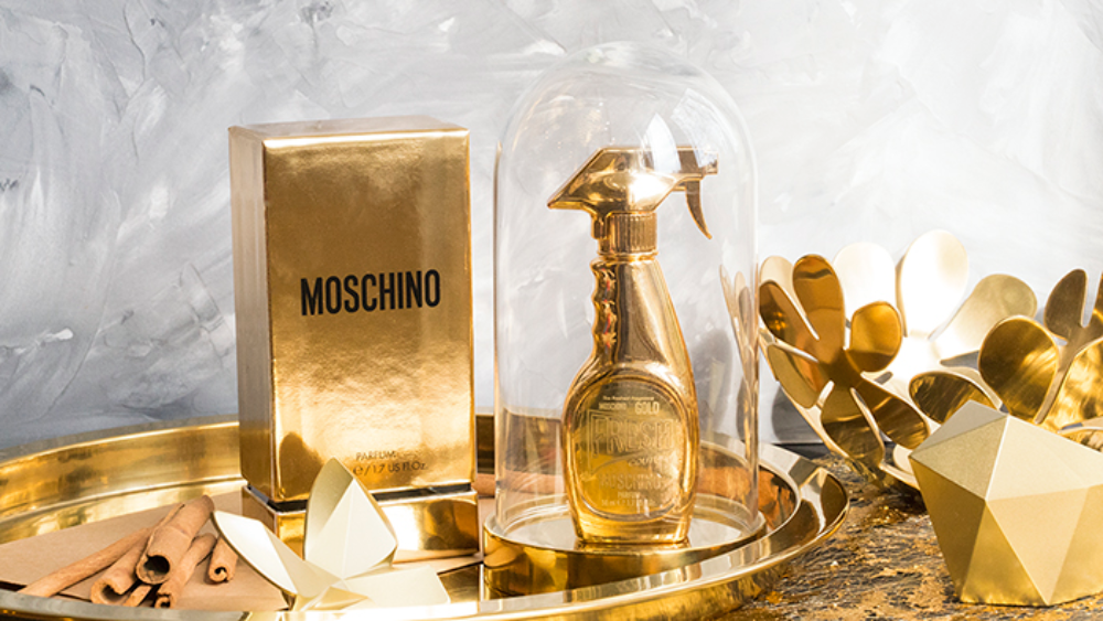 Hugo Queval, prochain grand créateur à seulement 16 ans