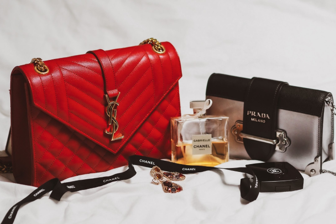 L'objet collector de luxe : quand l'art rencontre l'exclusivité