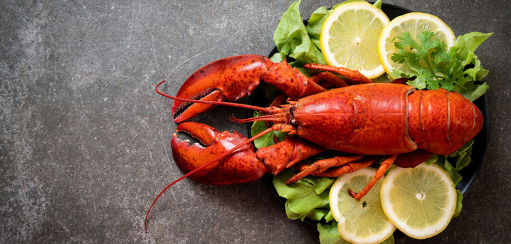 Transformer la tradition en luxe