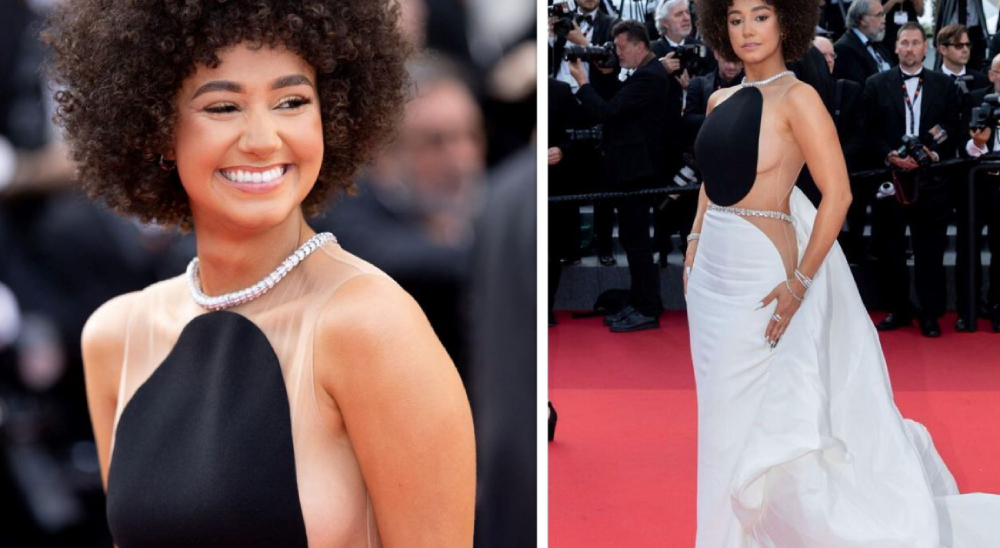 Léna Situations fait sensation