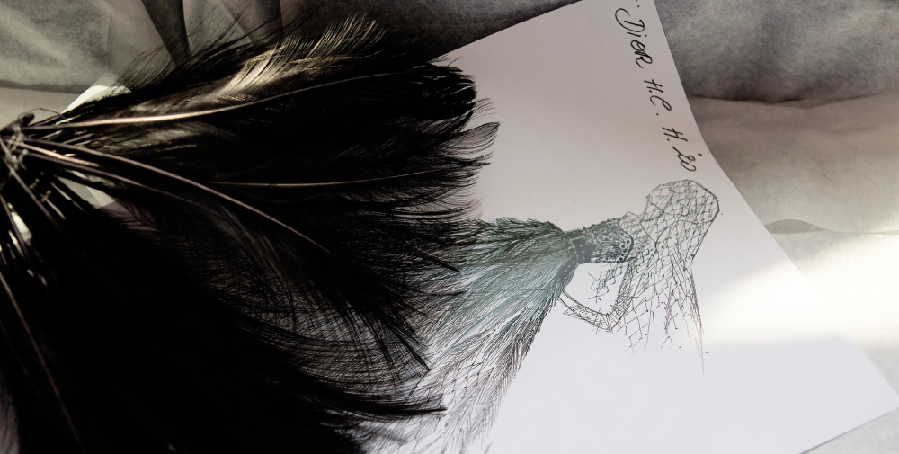 Les motifs iconiques de Fortuny pour L'OBJET