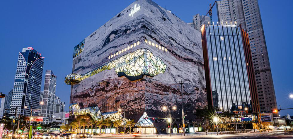 Tout sur l’incroyable architecte Rem Koolhaas