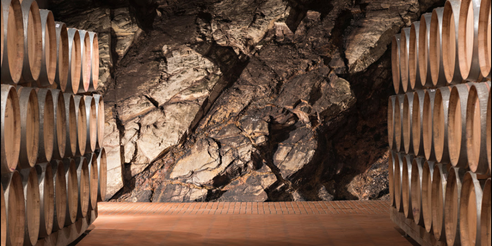 L'expérience Isole e Olena