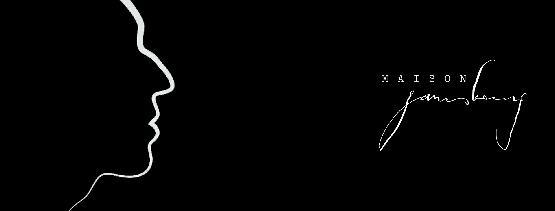 La Maison Gainsbourg