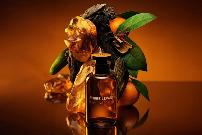 Bugatti Factor ONE - L’élégance du luxe et de la performance